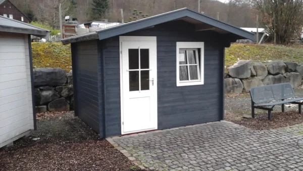 000659-01-kopia-2-600x338