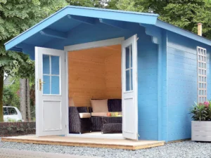 000664-01-kopia-2-300x225