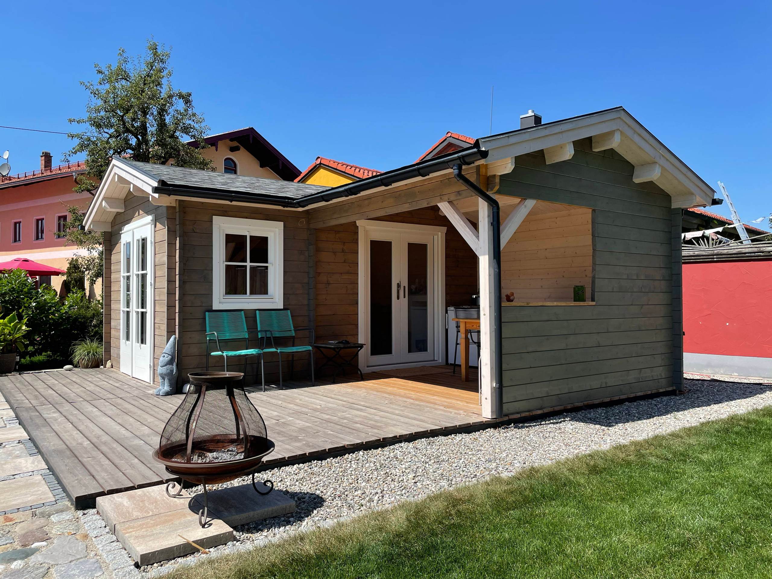 SEEBURG /300x460cm – Bild 4