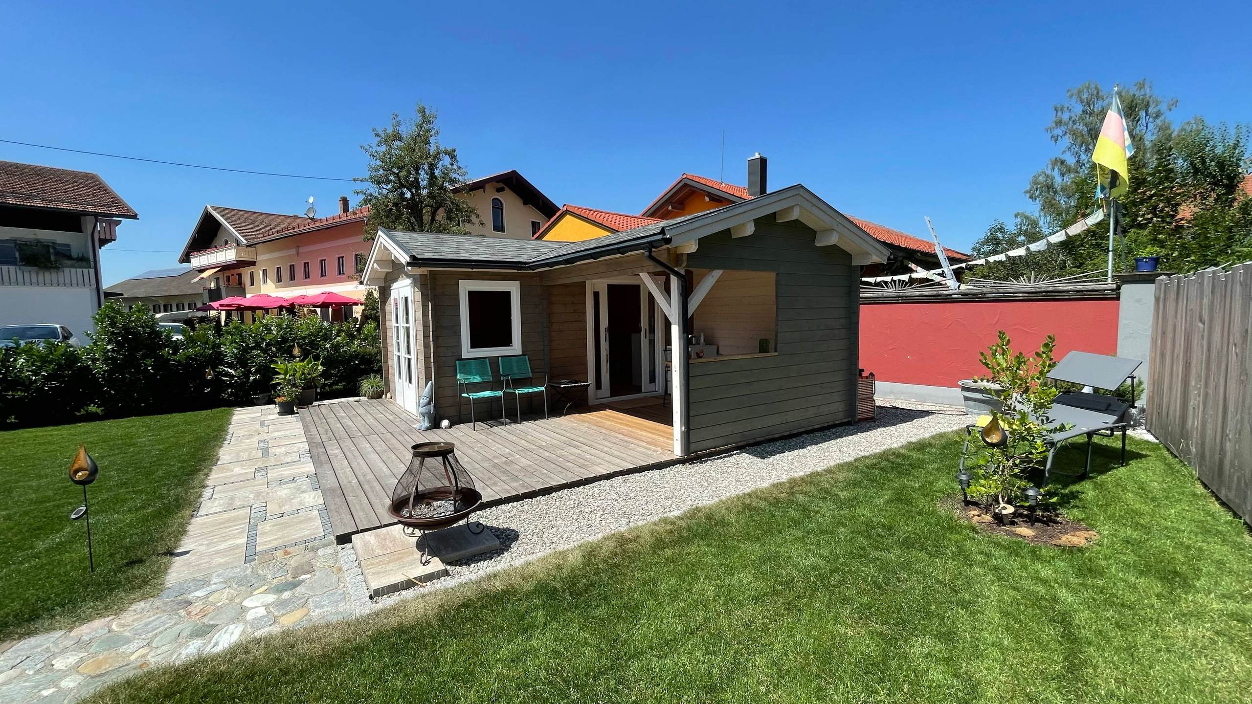 SEEBURG /300x460cm – Bild 5