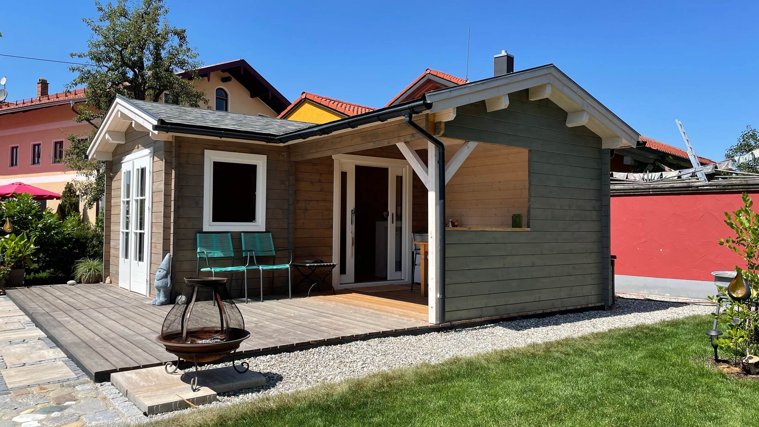 SEEBURG /300x460cm – Bild 6