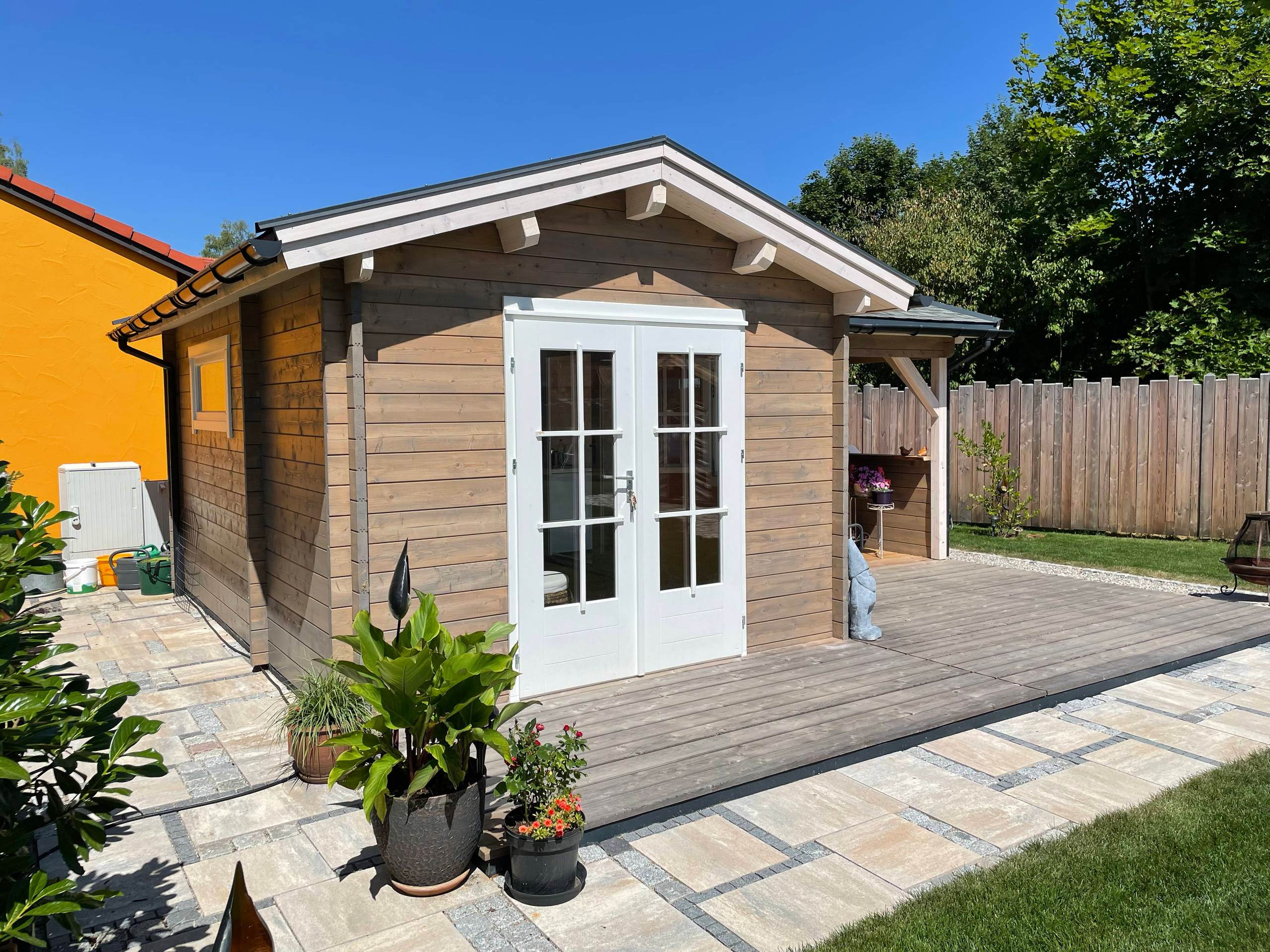 SEEBURG /300x460cm – Bild 7