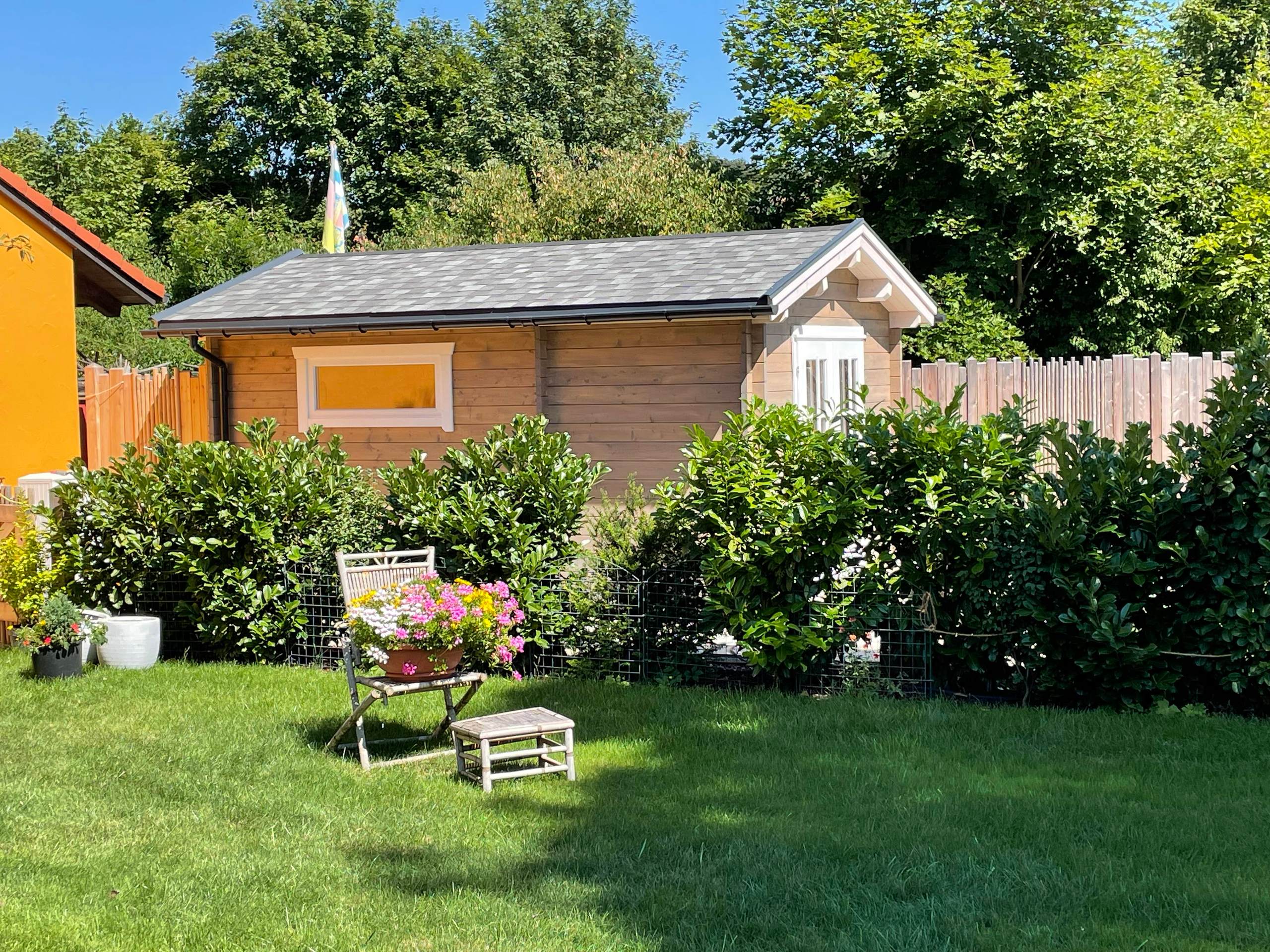 SEEBURG /300x460cm – Bild 8