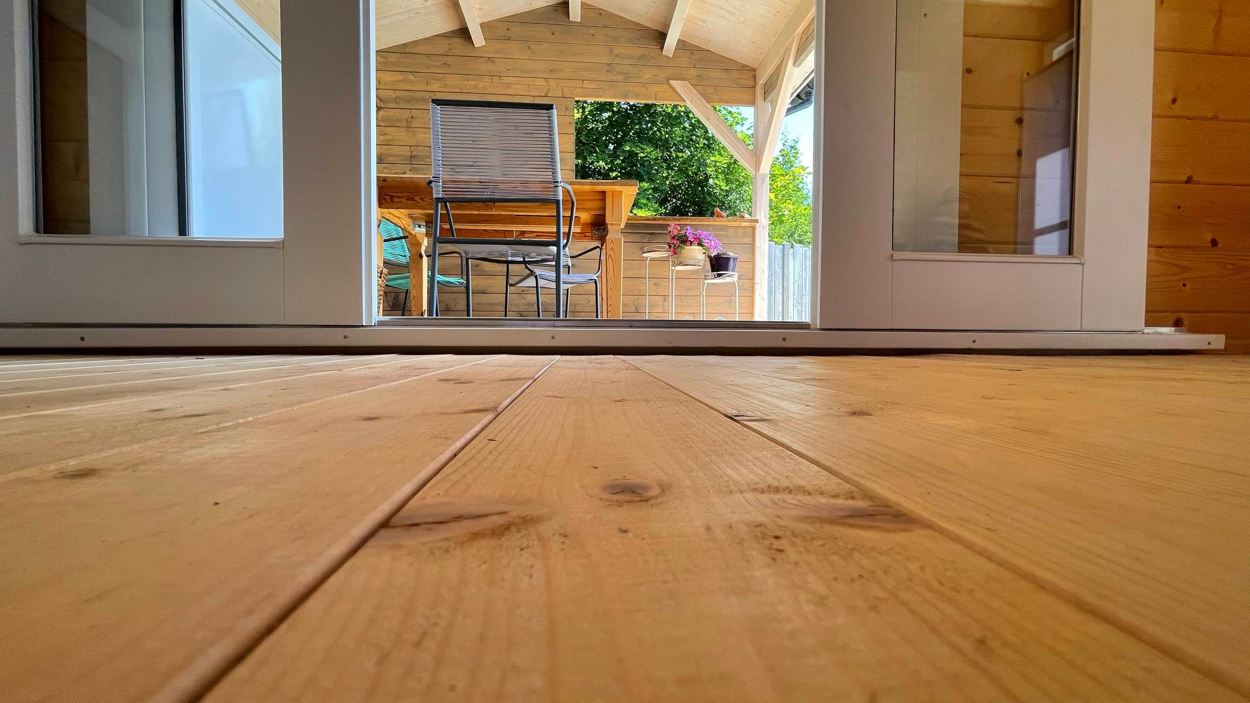 SEEBURG /300x460cm – Bild 9