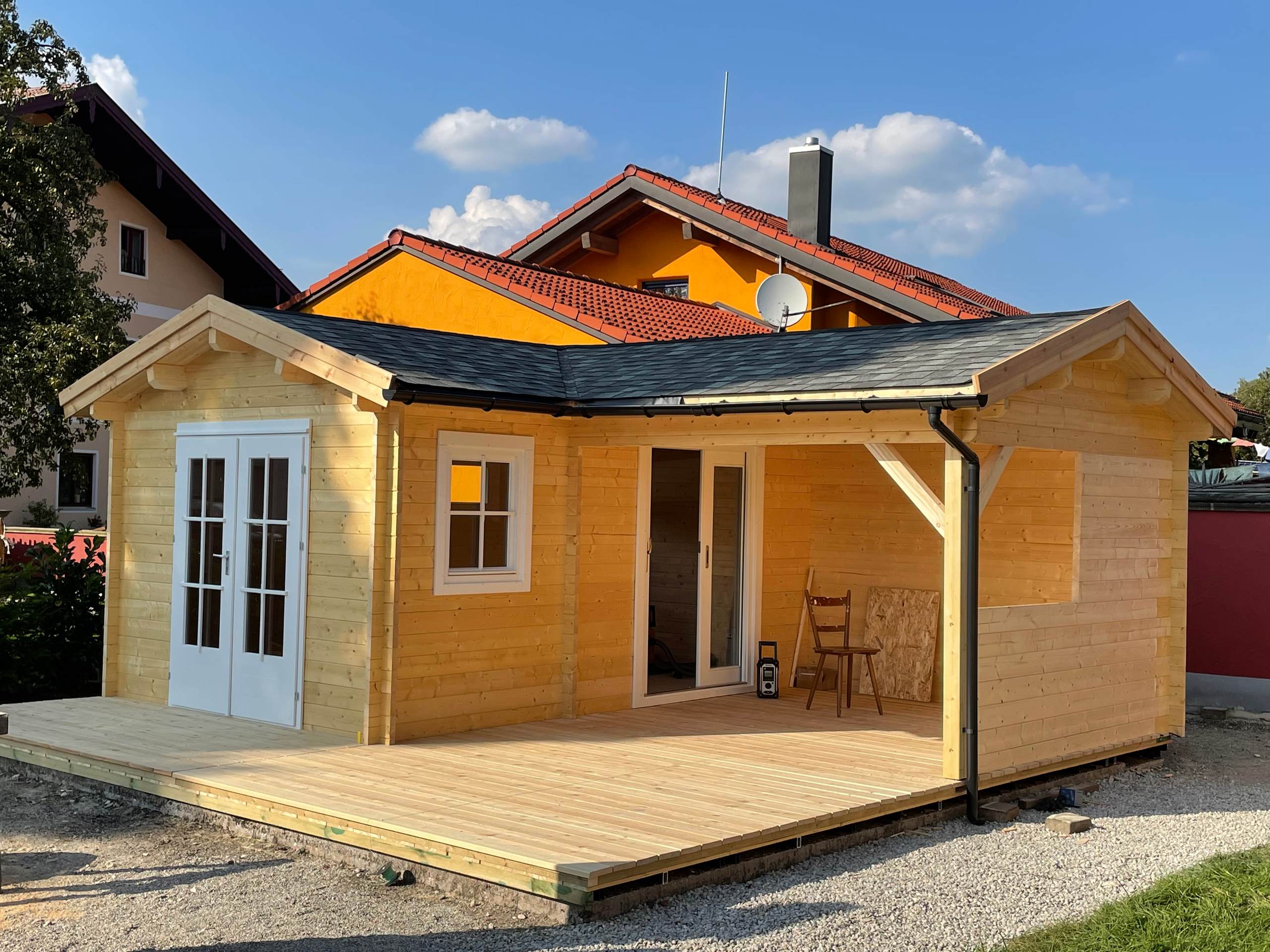 SEEBURG /300x460cm – Bild 10