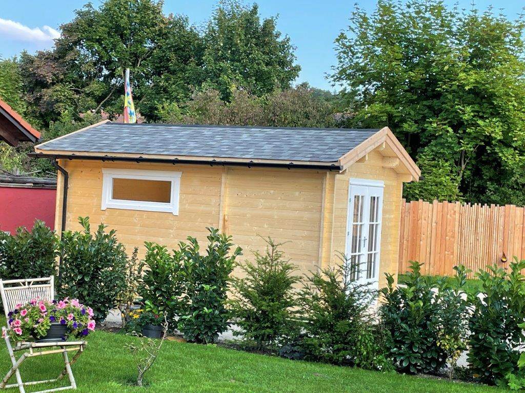 SEEBURG /300x460cm – Bild 11