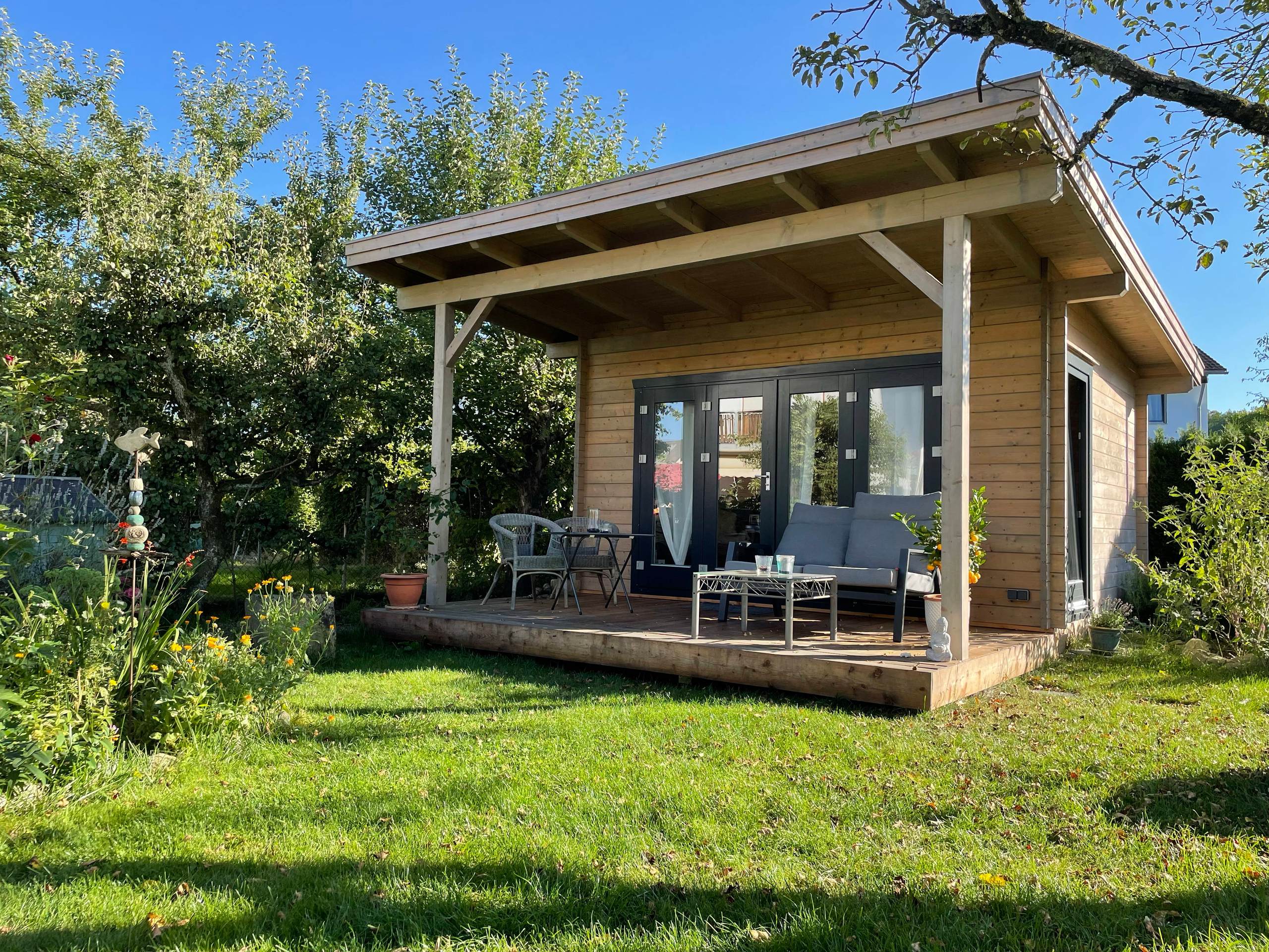 VENEZIA /350x450cm – Bild 2