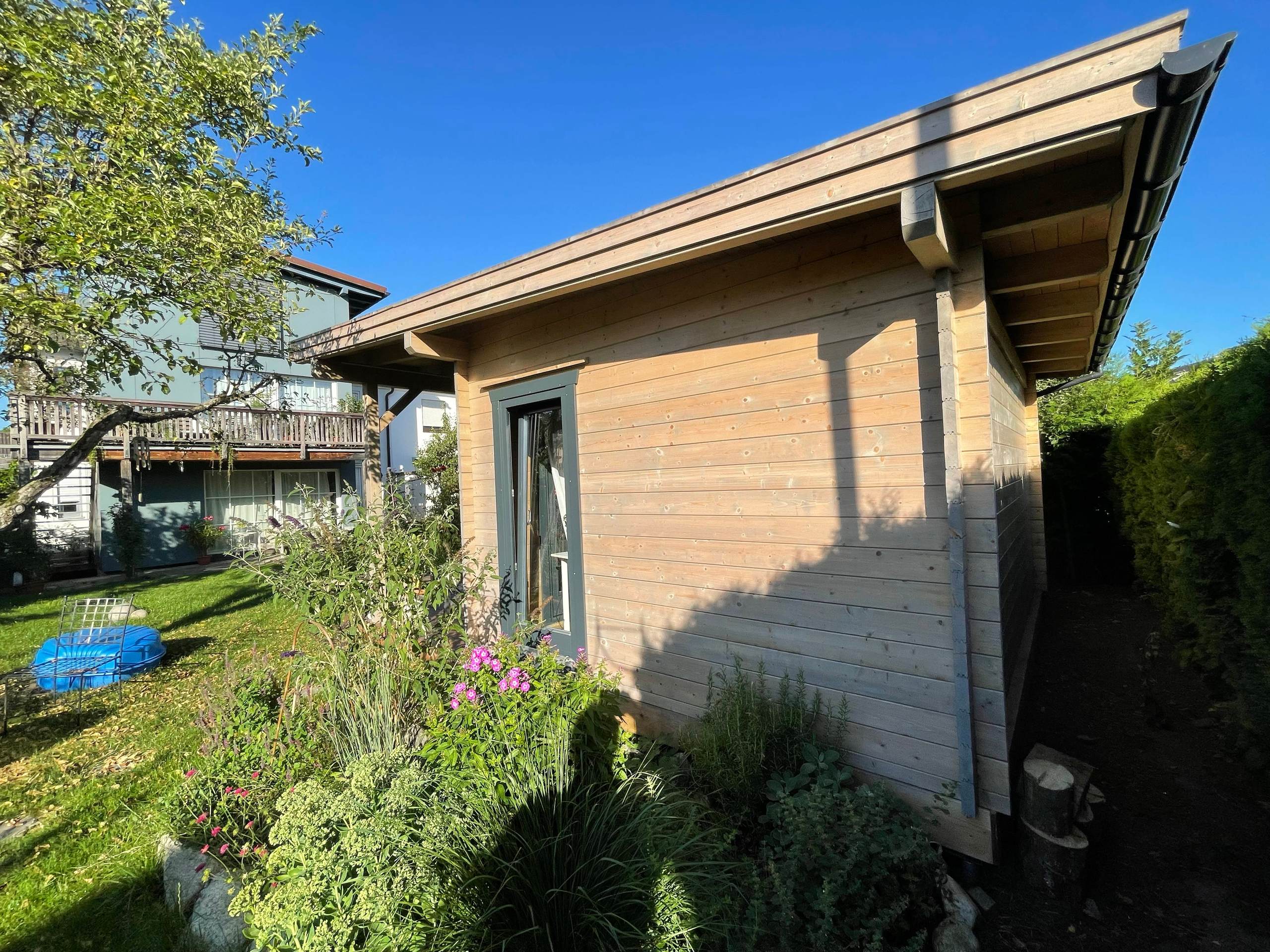 VENEZIA /350x450cm – Bild 3