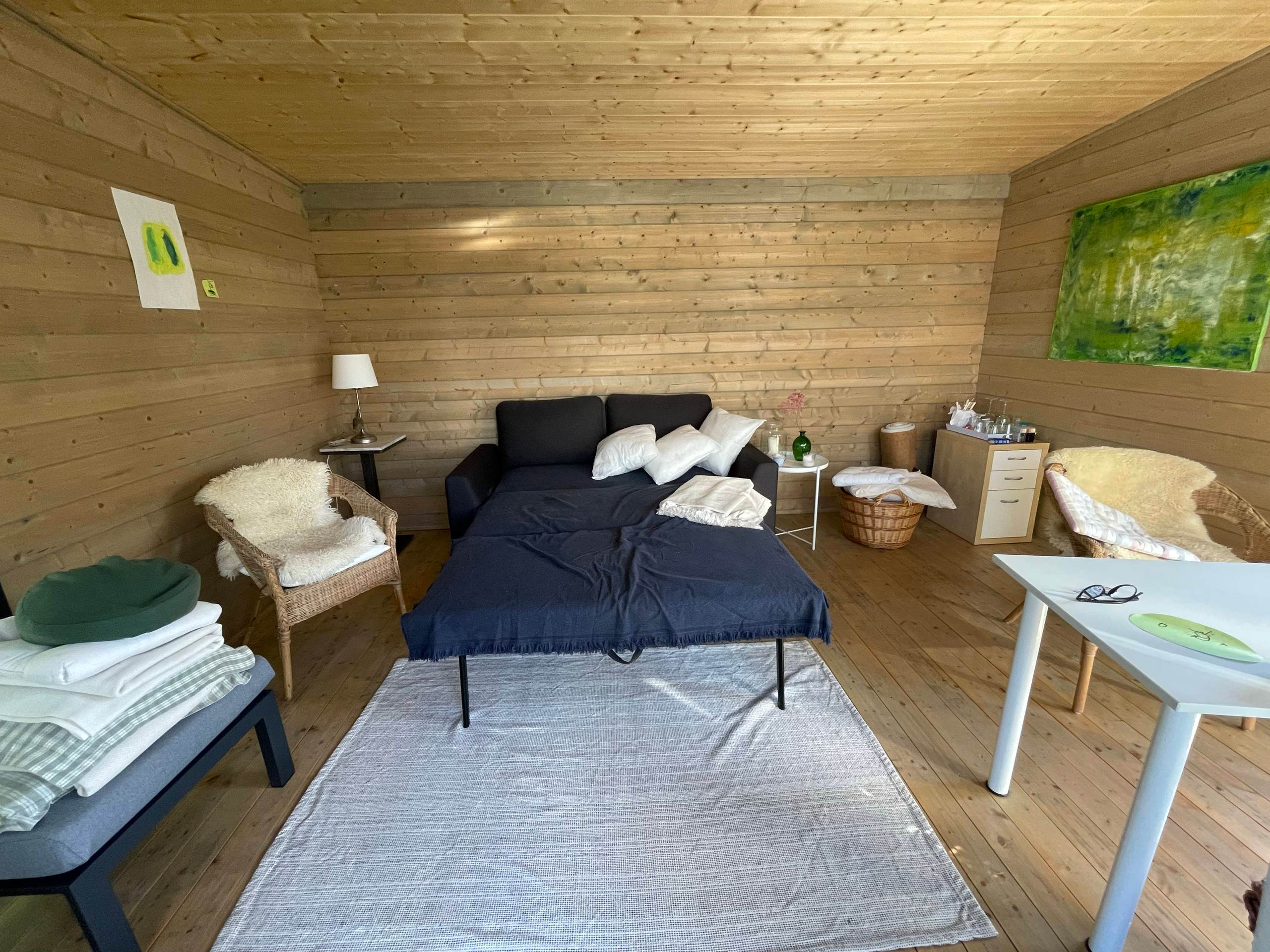 VENEZIA /350x450cm – Bild 4