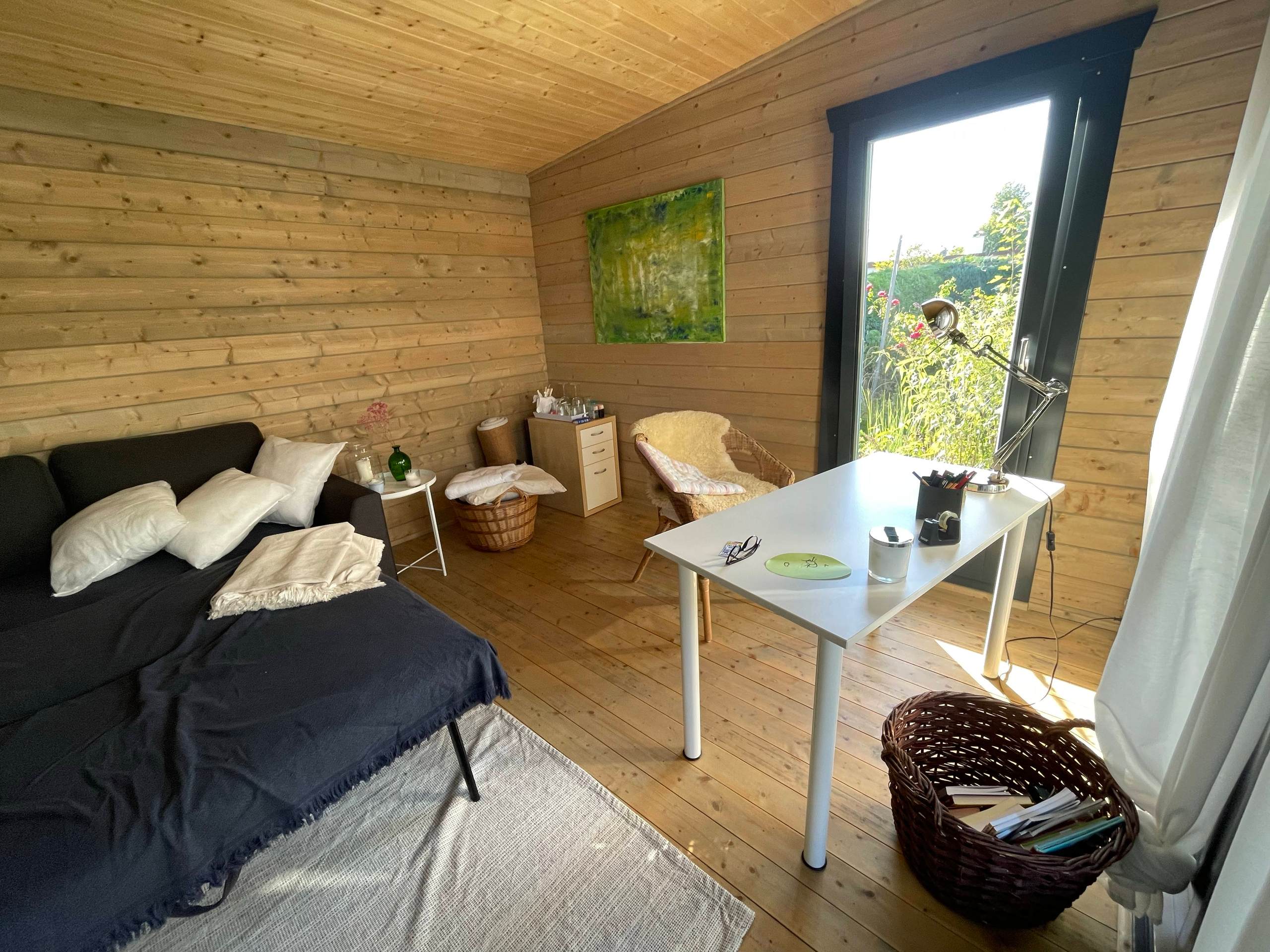 VENEZIA /350x450cm – Bild 5