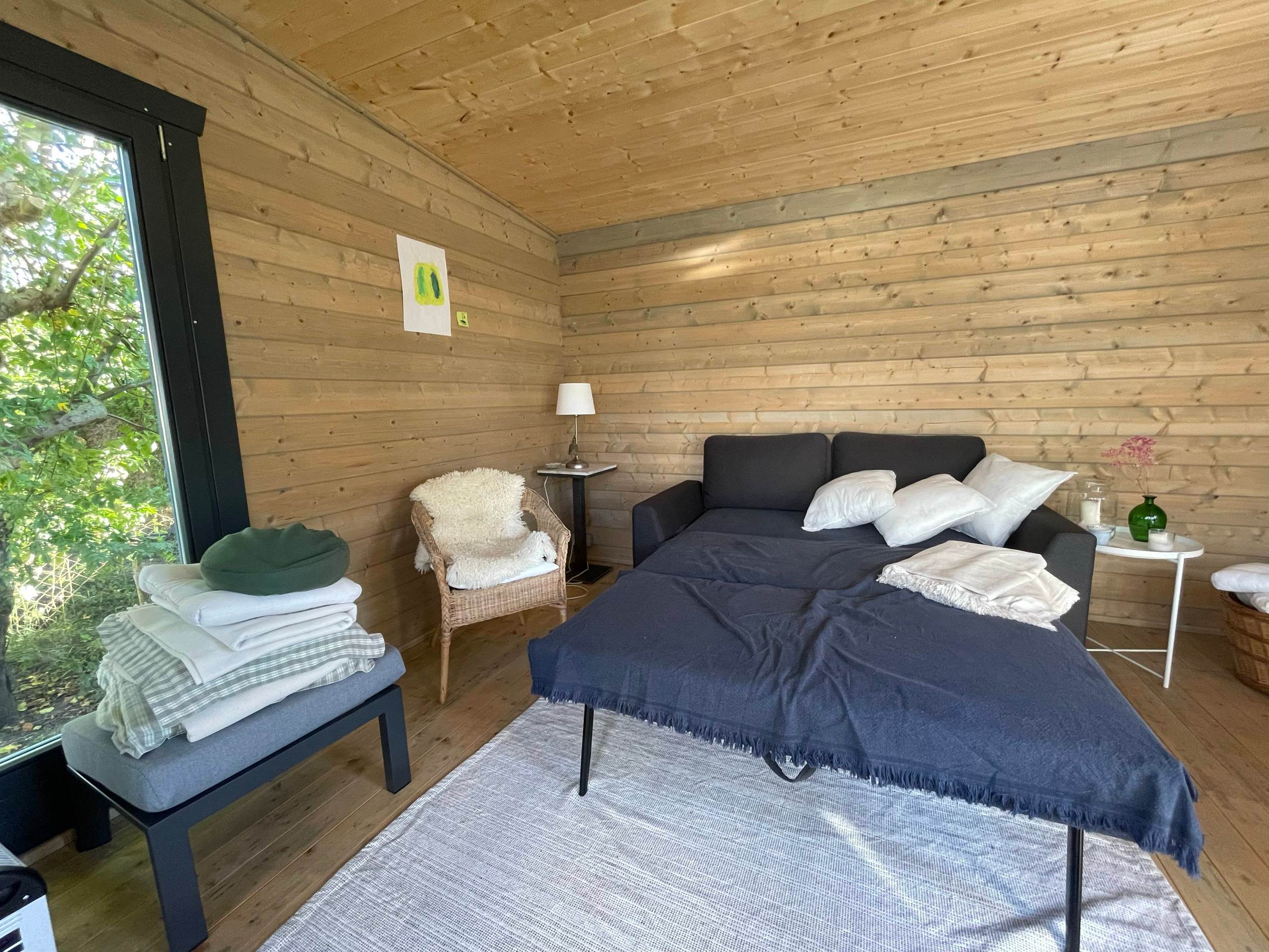 VENEZIA /350x450cm – Bild 6