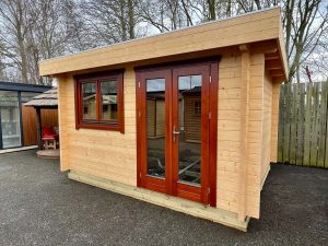 LEICESTER /300x400cm