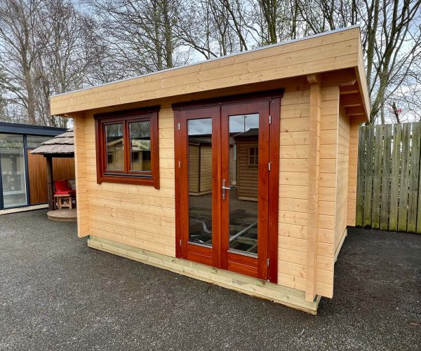 LEICESTER /300x400cm