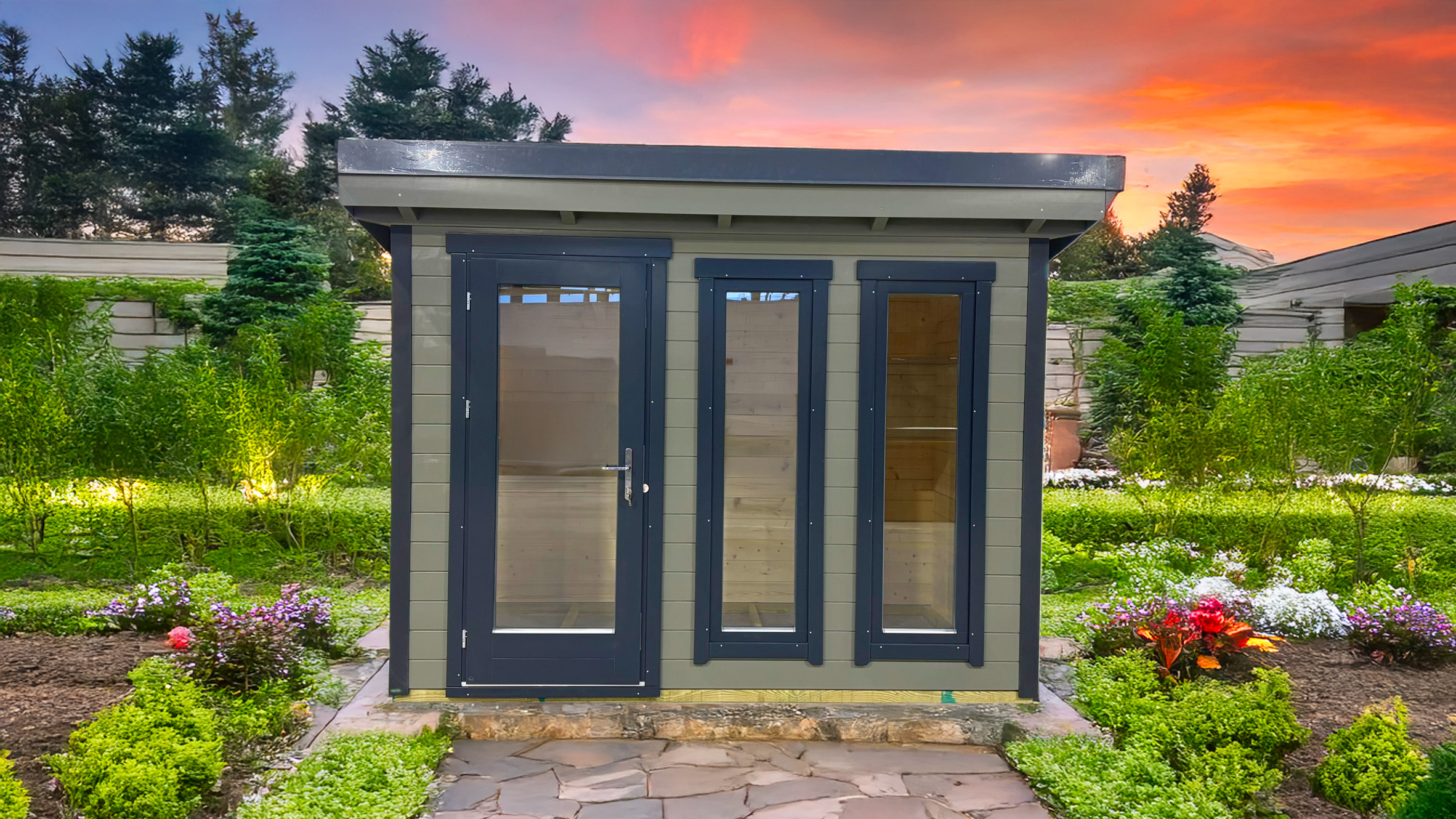 MILANO /200x300cm – Bild 3