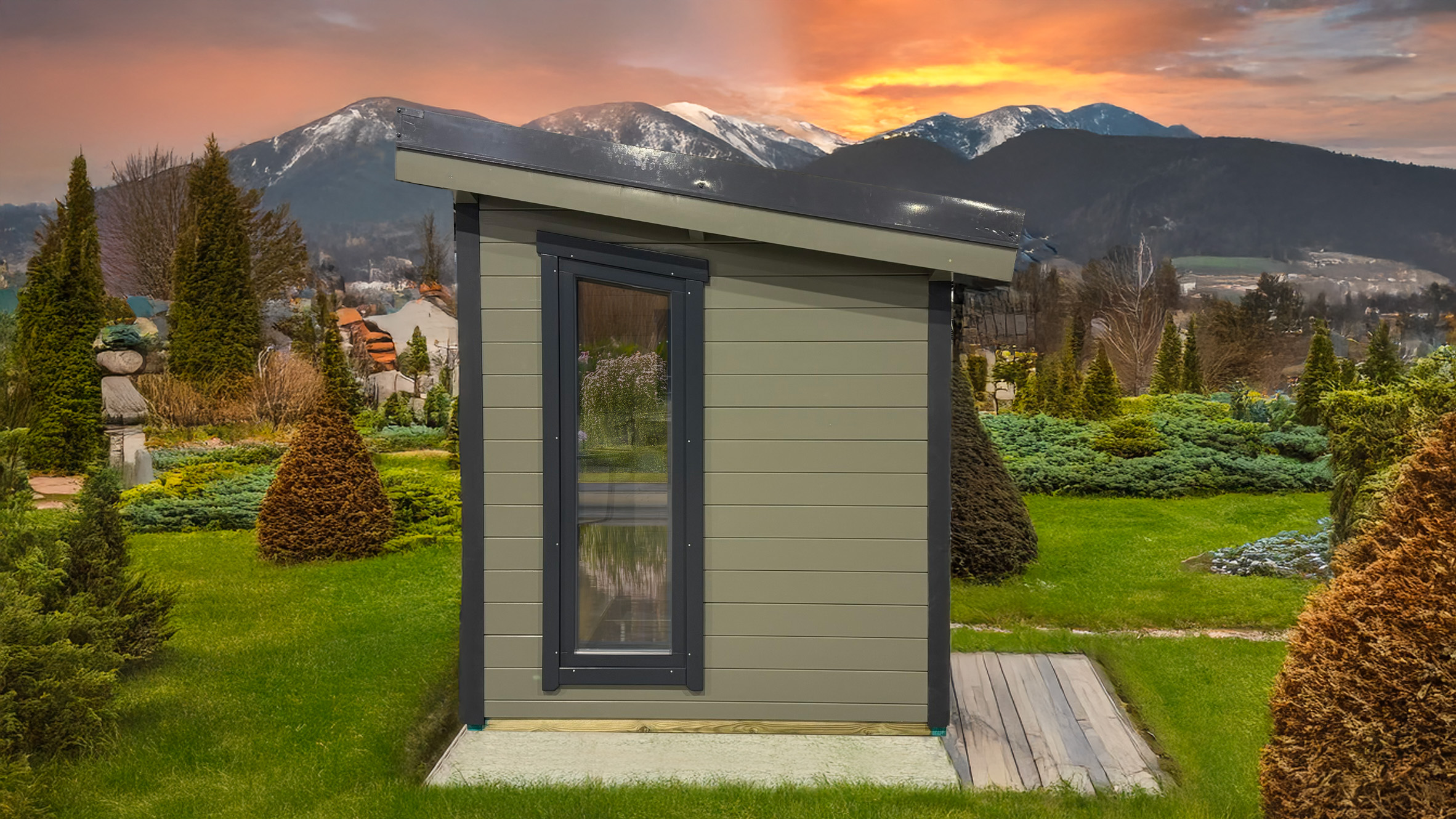 MILANO /200x300cm – Bild 5