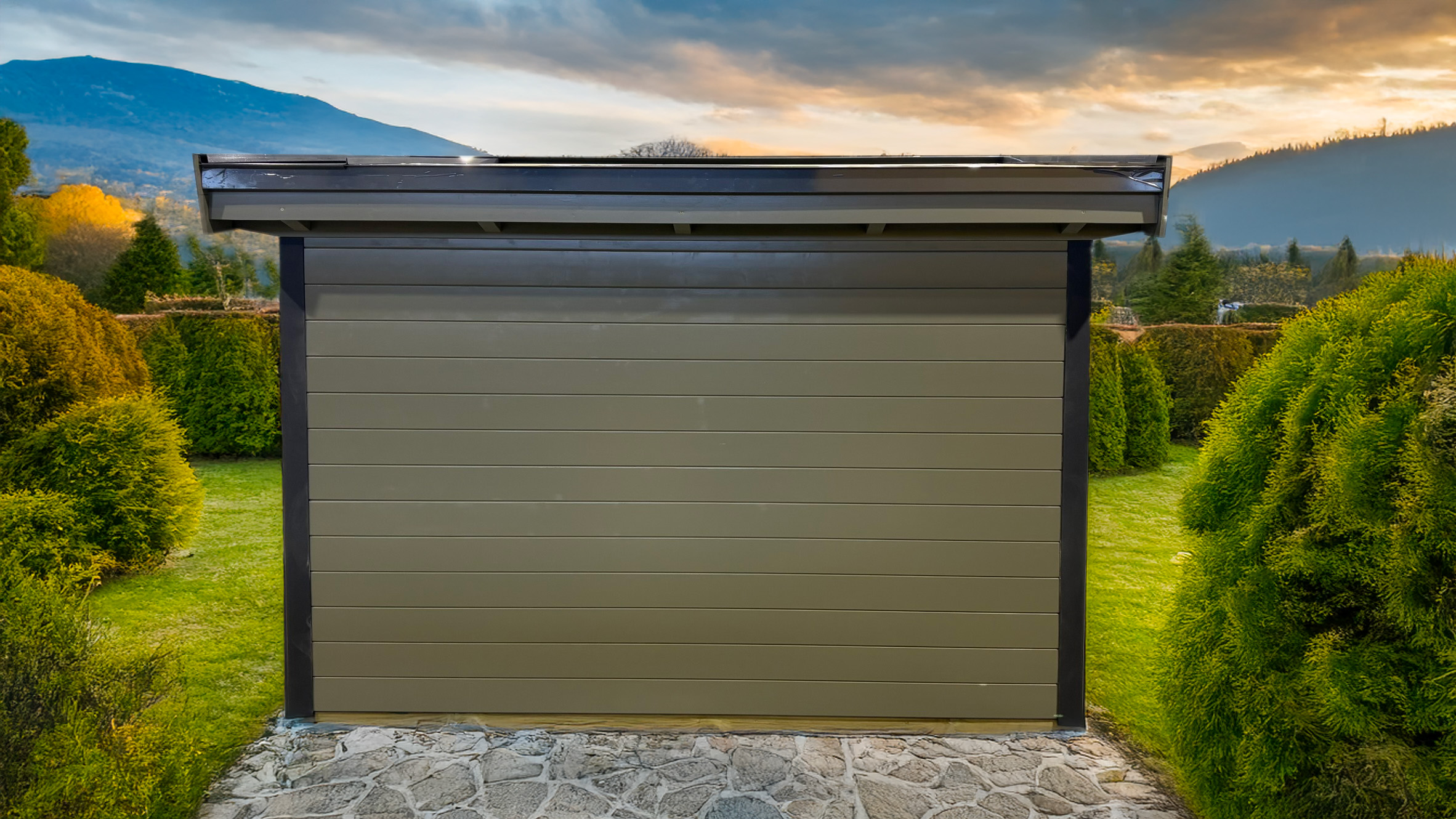 MILANO /200x300cm – Bild 6