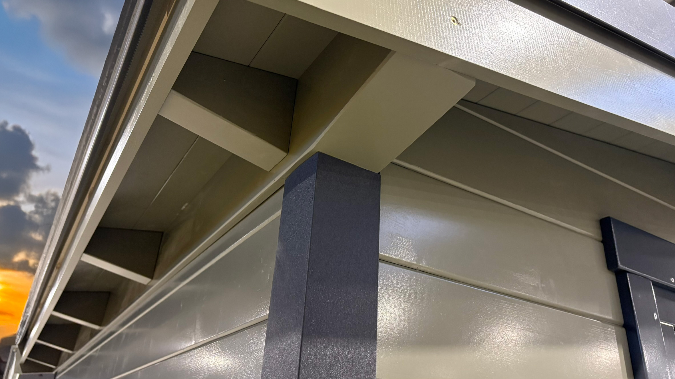 MILANO /200x300cm – Bild 7