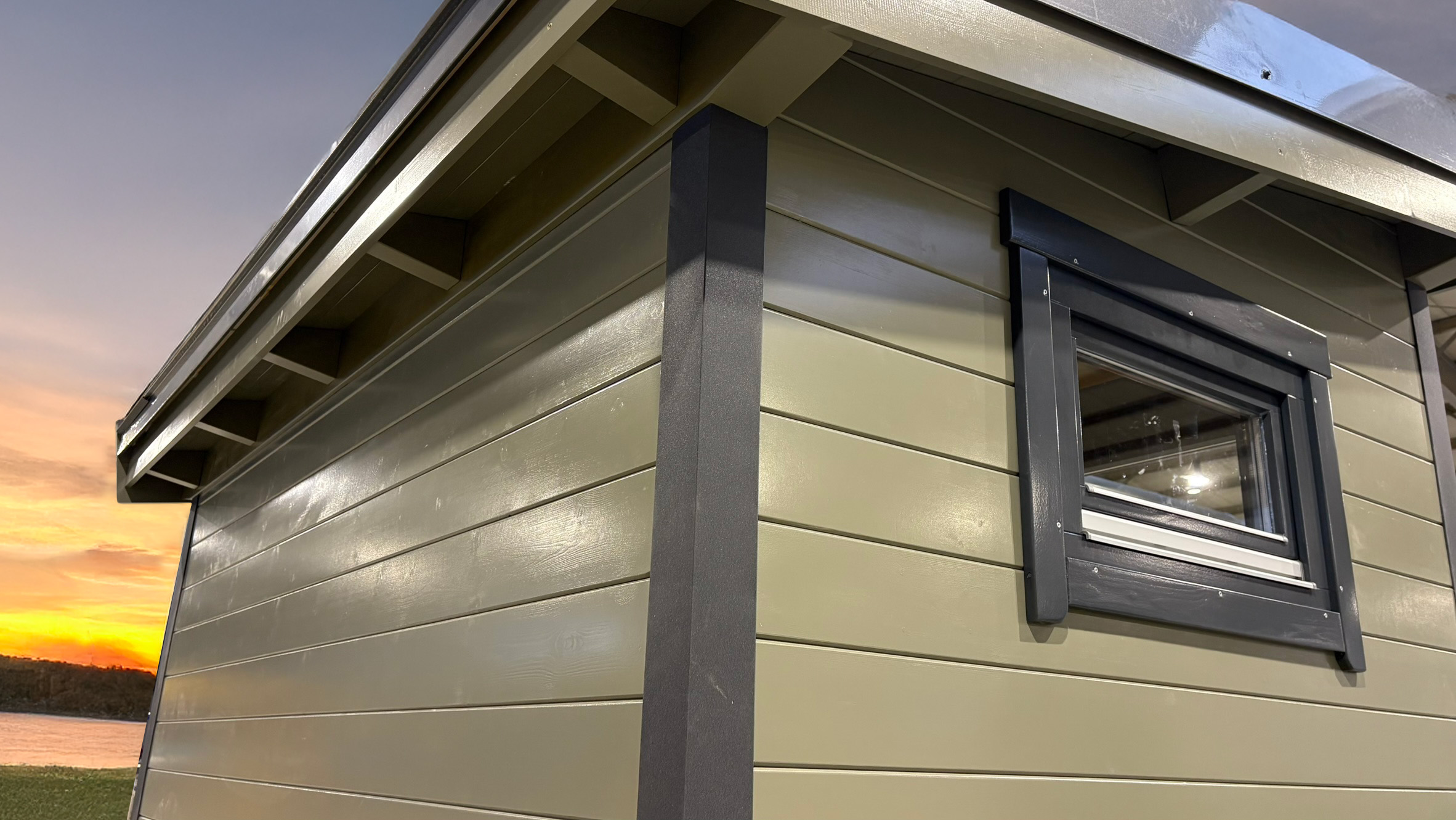 MILANO /200x300cm – Bild 8