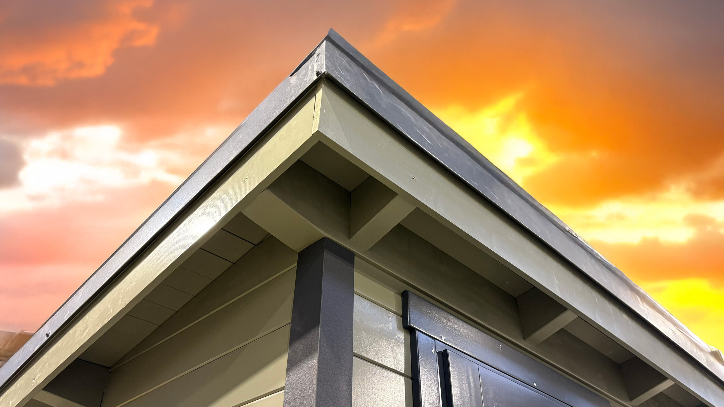 MILANO /200x300cm – Bild 9