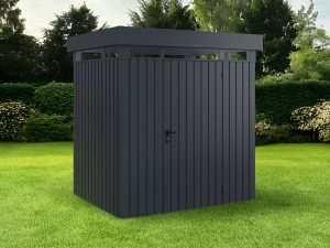 ZFD-4-LB-ET-166x214cm /RAL9016/RAL9007