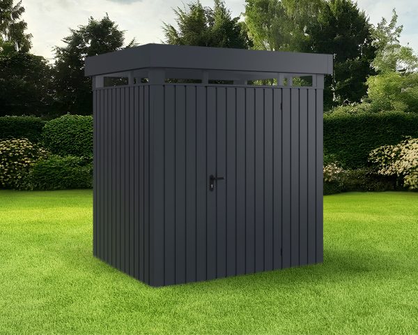 ZFD-4-LB-ET-166x214cm /RAL9016/RAL9007