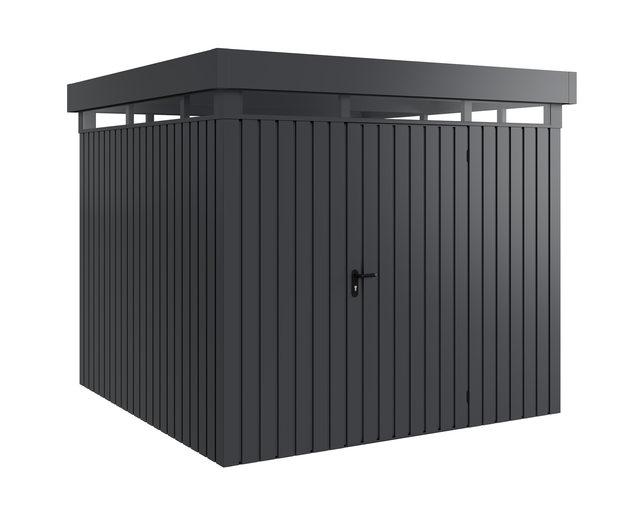 4802105_DE_BertschHolzbau_Zuluna_GH_Classic_ZFD10_LB_1flg_RAL_7016_001