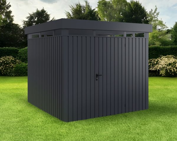 ZFD-10-LB-ET-262x262 /RAL7016/RAL9007