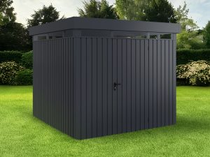 ZFD-10-LB-ET-262x262 /RAL7016/RAL9007