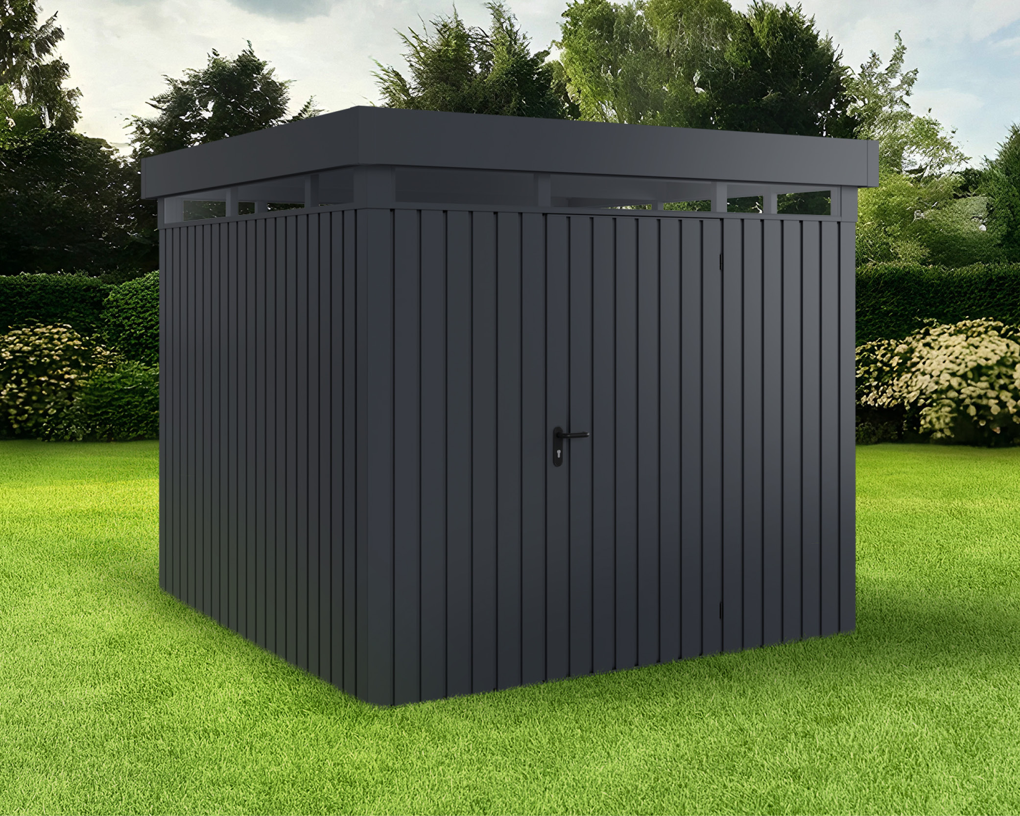 4802105_DE_BertschHolzbau_Zuluna_GH_Classic_ZFD10_LB_1flg_RAL_7016_002