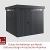 4802105_DE_BertschHolzbau_Zuluna_GH_Classic_ZFD10_LB_1flg_RAL_7016_003