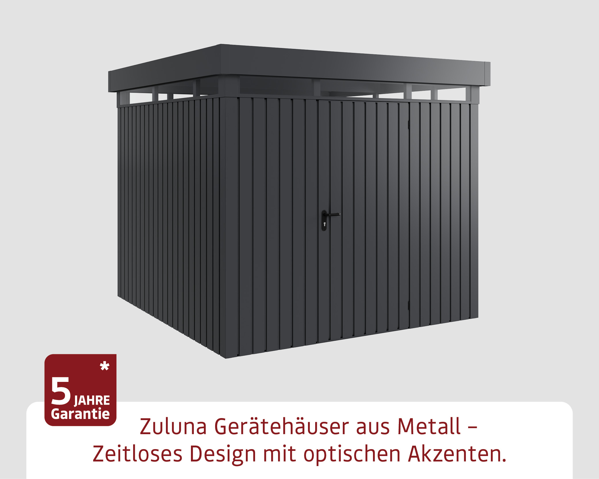 4802105_DE_BertschHolzbau_Zuluna_GH_Classic_ZFD10_LB_1flg_RAL_7016_003