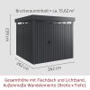 4802105_DE_BertschHolzbau_Zuluna_GH_Classic_ZFD10_LB_1flg_RAL_7016_004