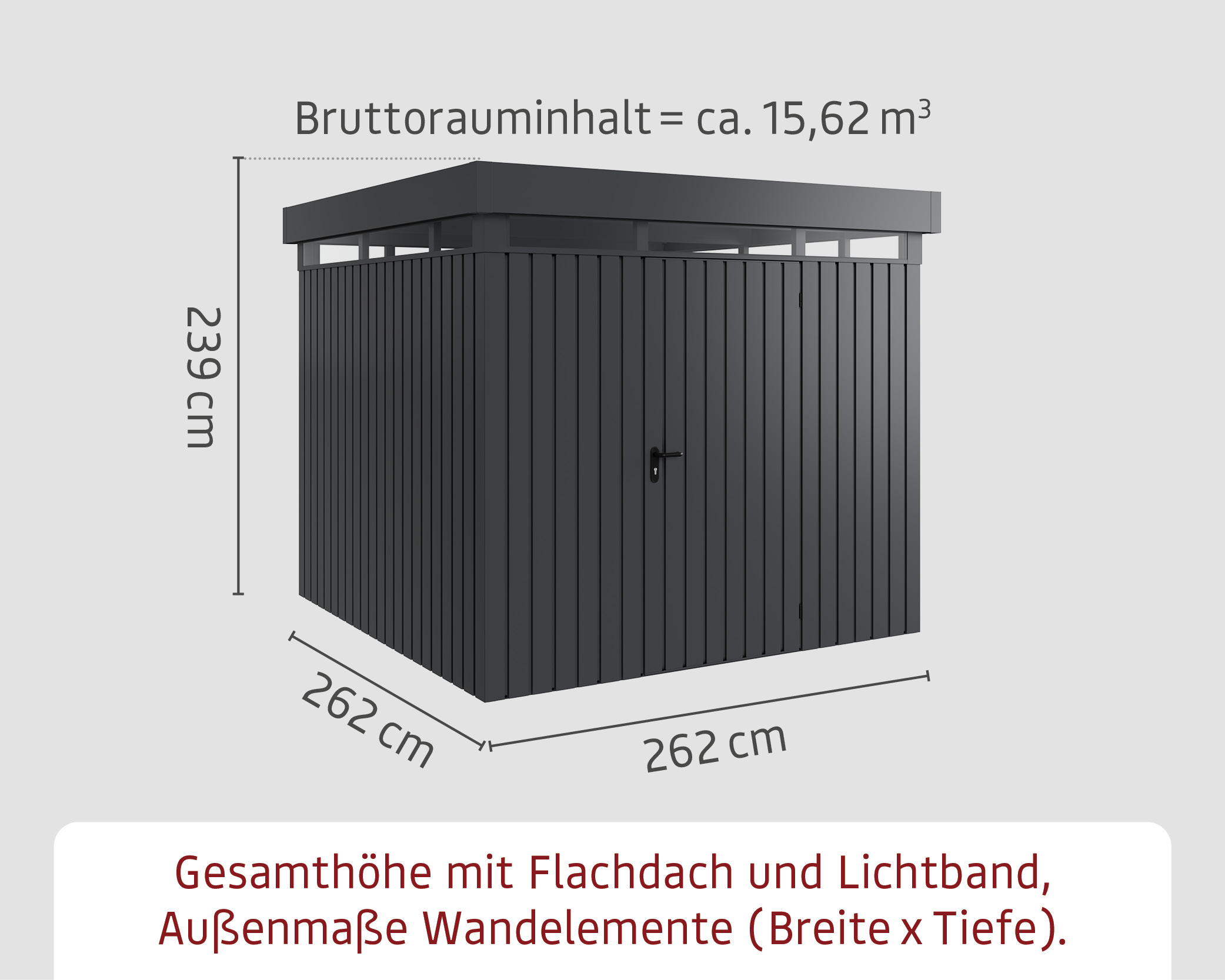 4802105_DE_BertschHolzbau_Zuluna_GH_Classic_ZFD10_LB_1flg_RAL_7016_004