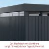 4802105_DE_BertschHolzbau_Zuluna_GH_Classic_ZFD10_LB_1flg_RAL_7016_005