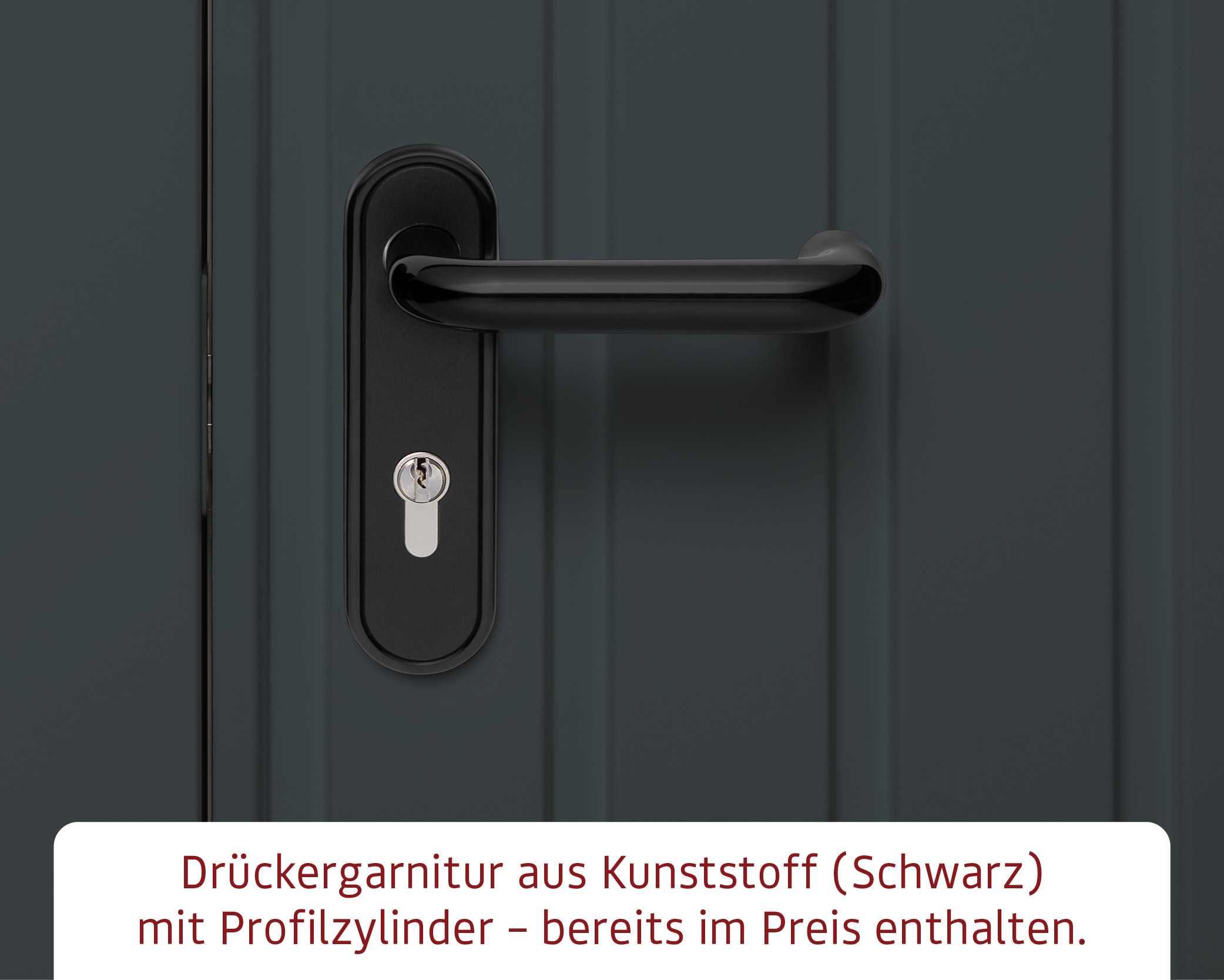 4802105_DE_BertschHolzbau_Zuluna_GH_Classic_ZFD10_LB_1flg_RAL_7016_008