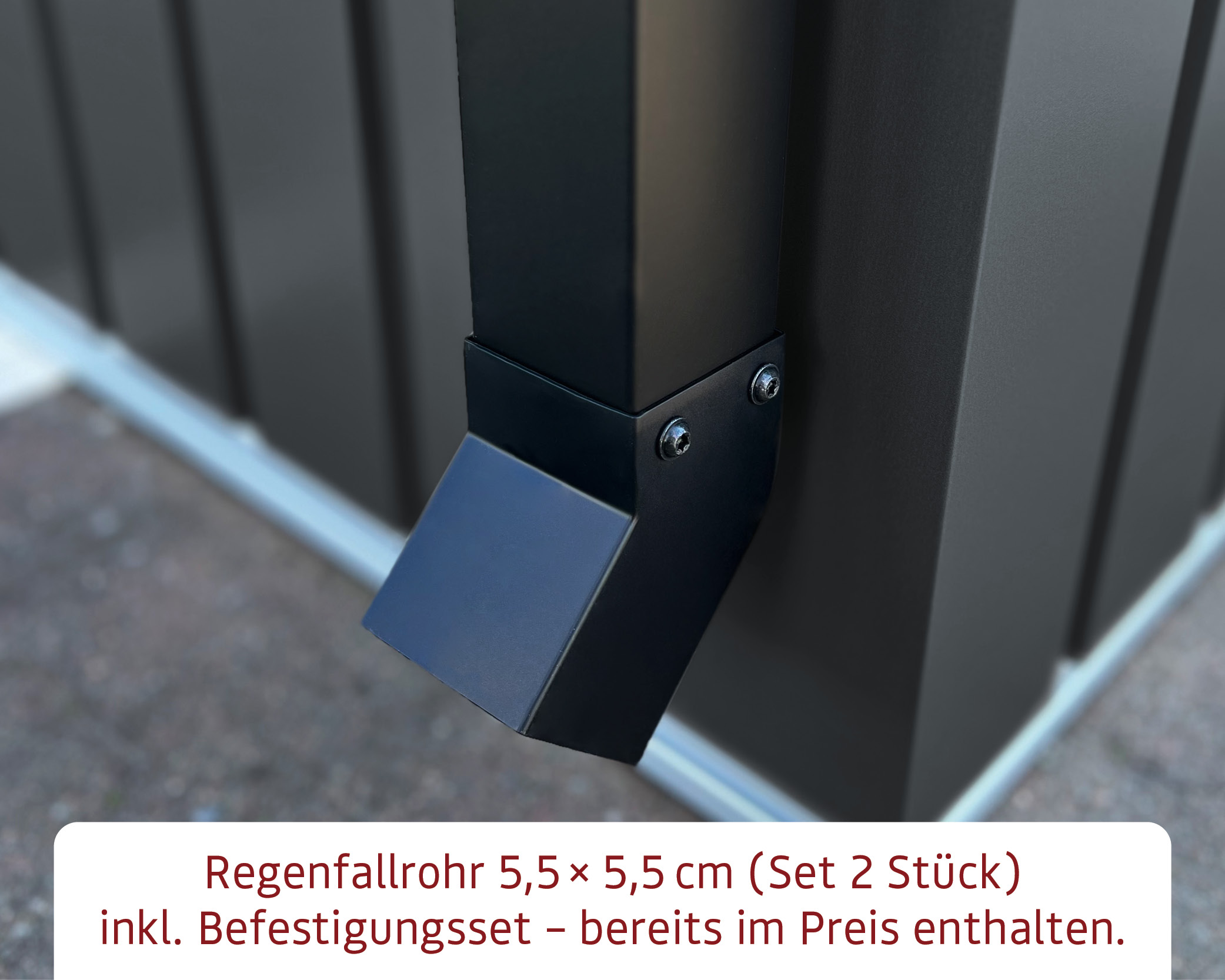 4802105_DE_BertschHolzbau_Zuluna_GH_Classic_ZFD10_LB_1flg_RAL_7016_009