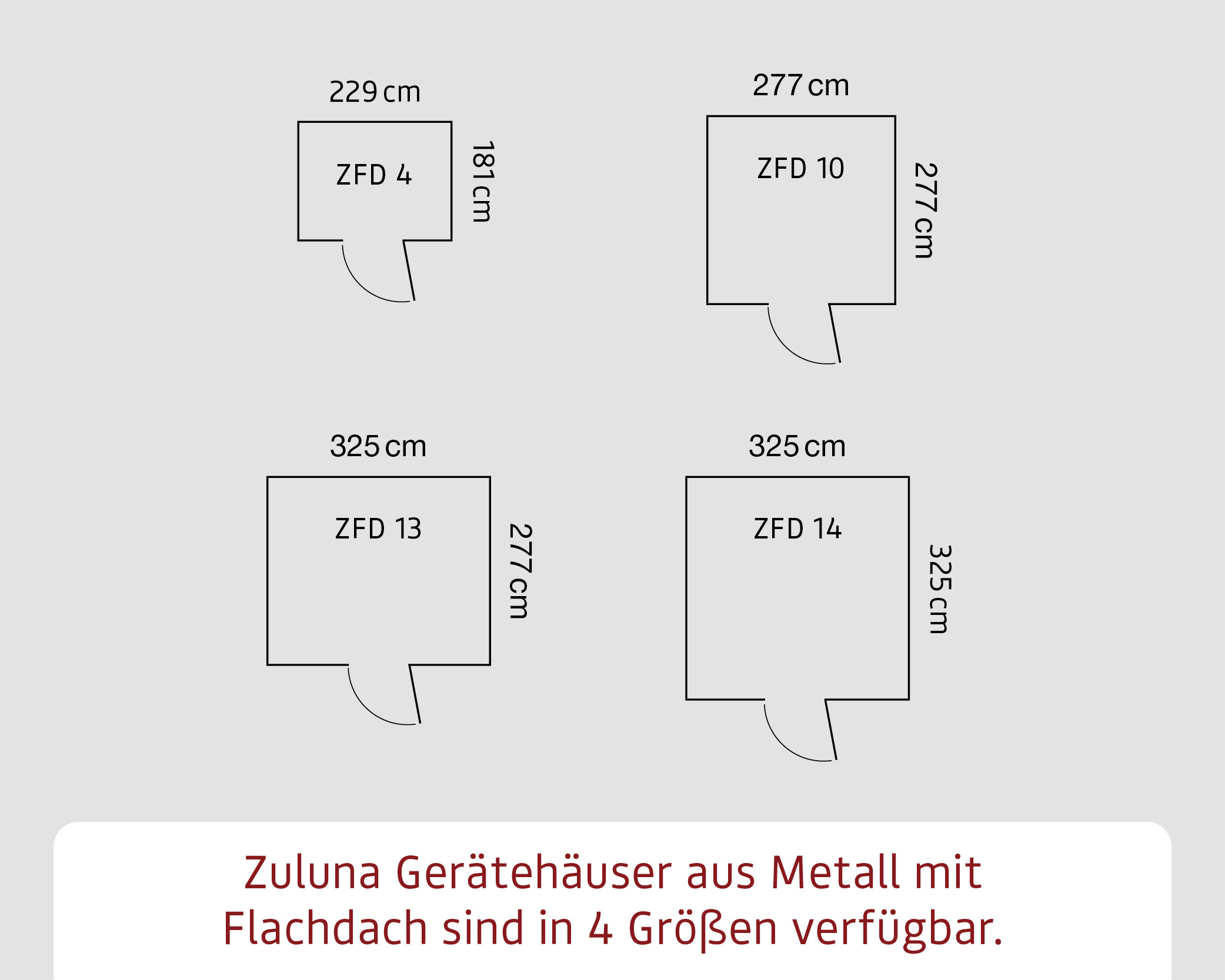 4802105_DE_BertschHolzbau_Zuluna_GH_Classic_ZFD10_LB_1flg_RAL_7016_011