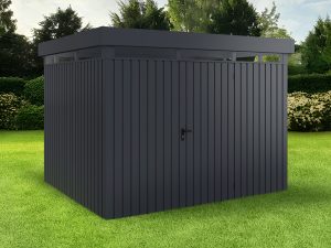 ZFD-13-LB-ET-262x310 /RAL7016/RAL9007