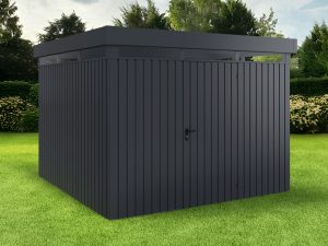 ZFD-14-LB-ET-310x310 /RAL7016/RAL9007