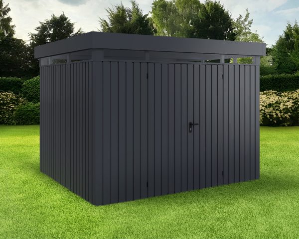 ZFD-13-LB-262x310 /DT-RAL7016/RAL9007