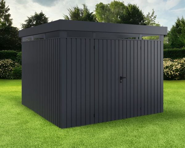 ZFD-14-LB-DT-310x310 /RAL7016/RAL