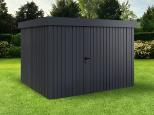 ZFD-13-ET-262x310 /RAL7016/RAL9007