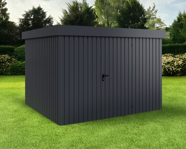 ZFD-13-ET-262x310 /RAL7016/RAL9007