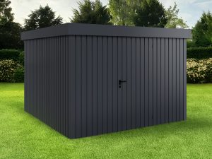 ZFD-14-ET-310x310 /RAL7016/RAL9007