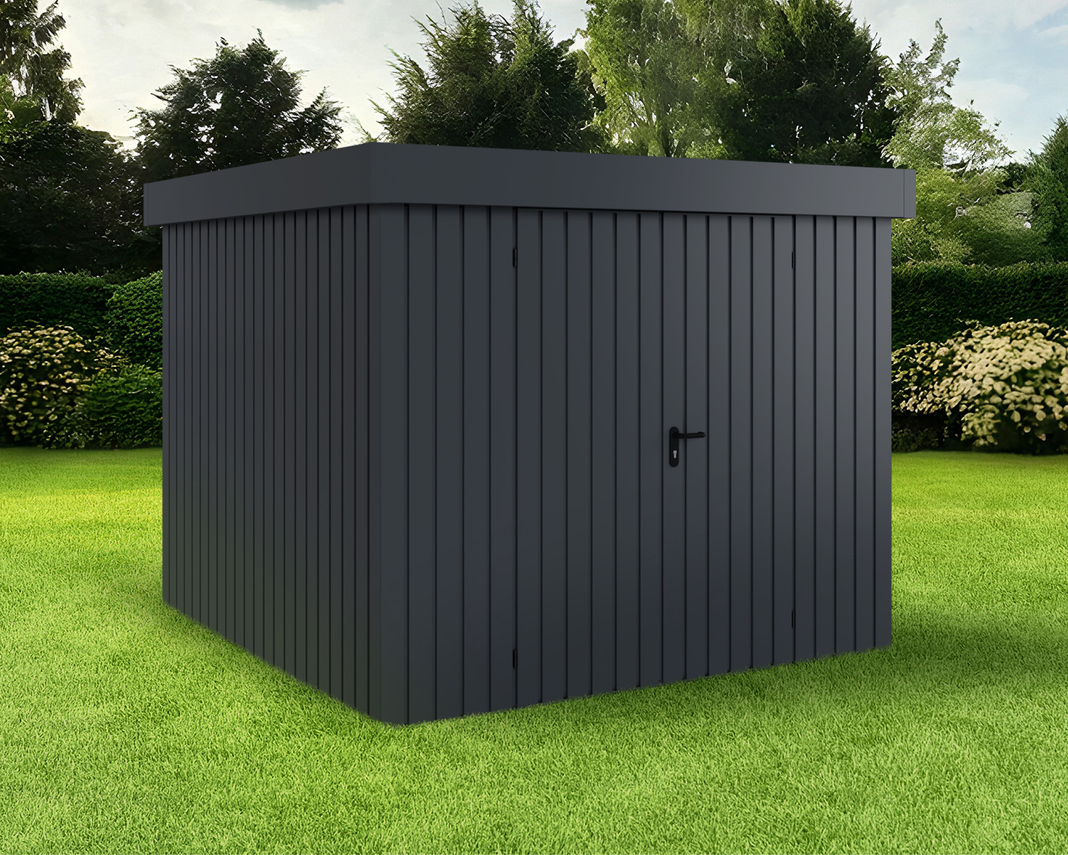 4802126_DE_BertschHolzbau_Zuluna_GH_Classic_ZFD10_2flg_RAL_7016_002