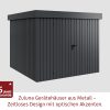 4802126_DE_BertschHolzbau_Zuluna_GH_Classic_ZFD10_2flg_RAL_7016_003