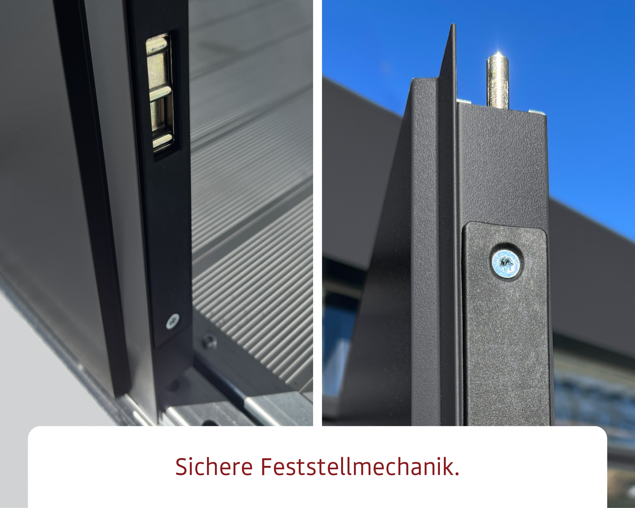 4802126_DE_BertschHolzbau_Zuluna_GH_Classic_ZFD10_2flg_RAL_7016_009