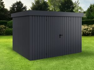 ZFD-13-DT-262x310 /RAL7016/RAL 9007