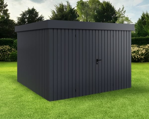 ZFD-14-DT-310x310 /RAL7016/RAL9007