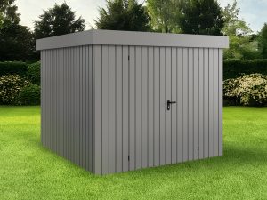 ZFD-10-DT-262x262cm /RAL9016/RAL9007